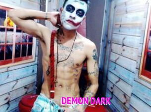 DEMON_DARK