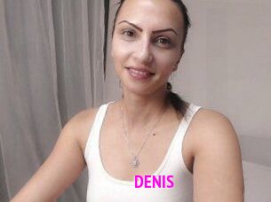 DENIS_