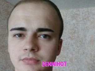 DENNI_HOT