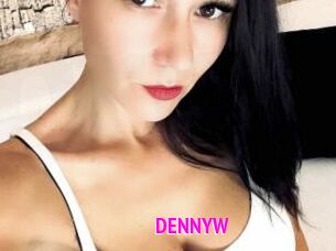 DENNYW
