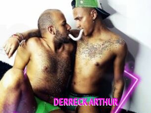 DERRECK_ARTHUR