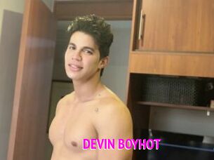 DEVIN_BOYHOT