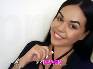 DEVVON_