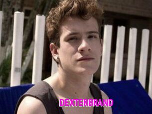 DEXTER_BRAND