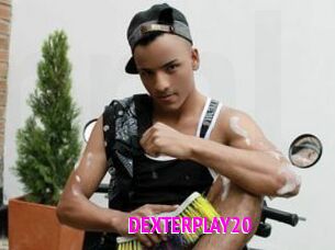DEXTERPLAY20