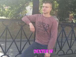 DEXTER_W