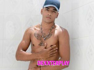 DEXXTERPLAY