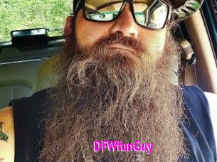 DFWfunGuy