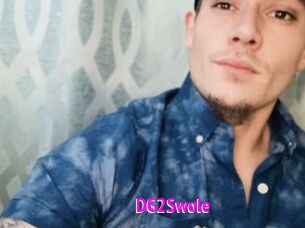 DG2Swole