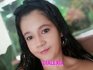 DIALEXIA