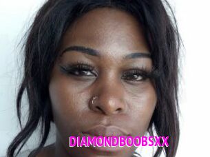DIAMONDBOOBSXX