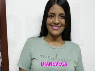 DIANEVEGA