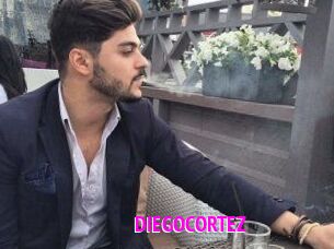 DIEGO_CORTEZ
