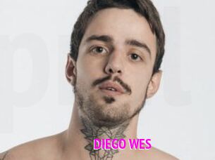 DIEGO_WES