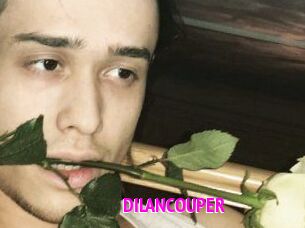 DILAN_COUPER