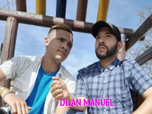 DILAN_MANUEL