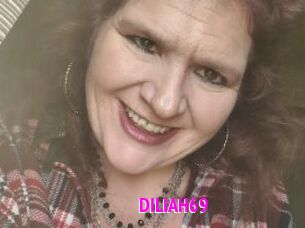 DILIAH69