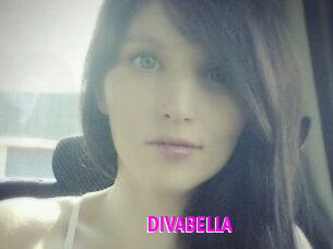 DIVABELLA Porn Loverz
