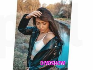 DIVOSHOW
