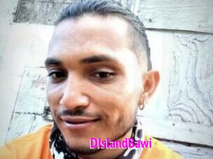 DIslandBawi Porn Loverz
