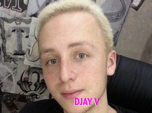 DJAY_V