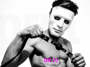 DJC_21 Porn Loverz