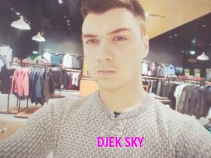 DJEK_SKY