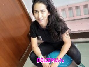 DOLCEMIA4u Porn Loverz