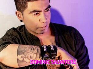 DOMINIC_SALVATORE
