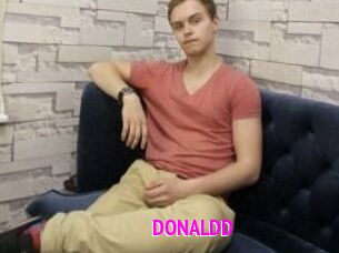DONALD_D