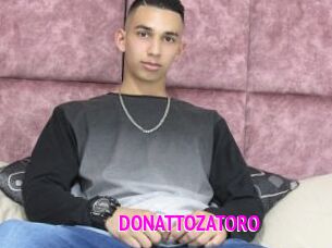DONATTOZATORO