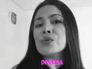 DOQUESA