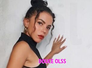 DOUCE_OLSS