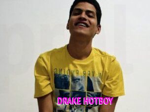 DRAKE_HOTBOY