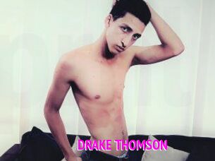 DRAKE_THOMSON