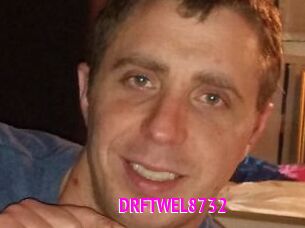 DRFTWEL8732