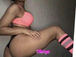 DReign