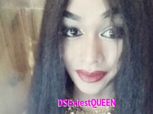 DSExiestQUEEN