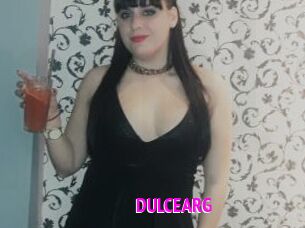 DULCEARG