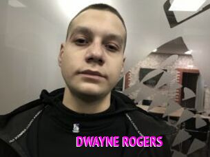 DWAYNE_ROGERS