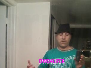 DWO4LIFER
