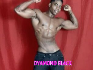 DYAMOND_BLACK