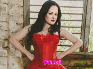 DYANA2
