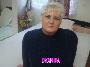 DYANNA_