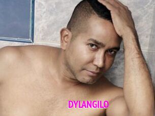 DYLANGILO