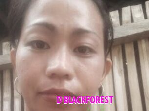 D_BLACKFOREST