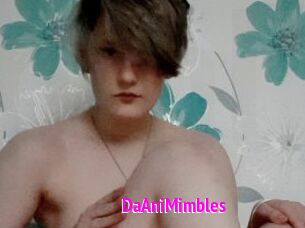DaAniMimbles Porn Loverz