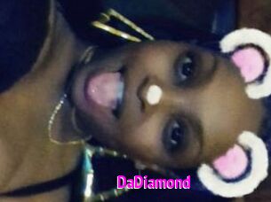 DaDiamond