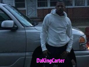 DaKingCarter Porn Loverz