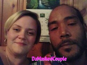 DaMaskedCouple